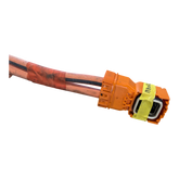 CHEVROLET EQUINOX EV BATTERY CABLE 85098396
